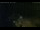 Webcam in Walton, 227 km