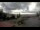 Webcam in Walton, 116.4 km entfernt