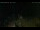 Webcam in Walton, 11 mi away