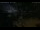 Webcam in Walton, 46.2 mi away
