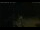 Webcam in Walton, 18.4 mi away