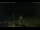 Webcam in Walton, 29.7 km entfernt