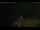 Webcam in Walton, 9 mi away