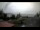Webcam in Walton, 87.6 mi away