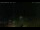Webcam in Walton, 47.7 km