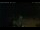Webcam in Walton, 56.5 km entfernt