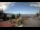 Webcam in Walton, 18.5 mi away