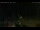 Webcam in Walton, 47.7 km entfernt