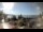 Webcam in Walton, 10.7 mi away