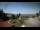 Webcam in Walton, 28.5 km