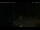 Webcam in Walton, 18.4 mi away