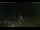 Webcam in Walton, 56.5 km entfernt