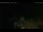 Webcam in Walton, 56.5 km entfernt