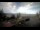 Webcam in Walton, 44.9 mi away