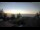 Webcam in Walton, 116.4 km entfernt