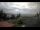 Webcam in Walton, 54.5 km