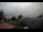 Webcam in Walton, 47.8 km