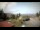 Webcam in Walton, 21.8 mi away