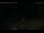 Webcam in Walton, 23.3 km entfernt