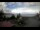Webcam in Walton, 10.7 mi away