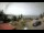 Webcam in Walton, 18.5 mi away