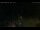 Webcam in Walton, 27.7 km entfernt