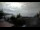 Webcam in Walton, 47.7 km