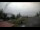 Webcam in Walton, 35.5 km entfernt