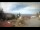 Webcam in Walton, 11.4 mi away