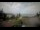 Webcam in Walton, 28.5 km