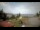 Webcam in Walton, 35.5 km