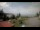 Webcam in Walton, 47.7 km