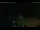 Webcam in Walton, 54.5 km