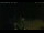 Webcam in Walton, 116.4 km