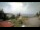 Webcam in Walton, 119.6 km