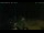 Webcam in Walton, 18.5 mi away