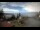 Webcam in Walton, 21.8 mi away