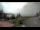 Webcam in Walton, 35.5 km