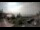 Webcam in Walton, 227 km