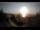 Webcam in Walton, 54.5 km
