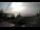 Webcam in Walton, 31.5 km