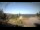 Webcam in Walton, 18.4 mi away