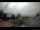 Webcam in Walton, 116.4 km entfernt