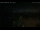 Webcam in Walton, 12.2 mi away
