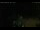 Webcam in Walton, 44.9 mi away