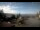 Webcam in Walton, 11.4 mi away