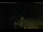 Webcam in Walton, 227 km
