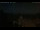 Webcam in Walton, 227 km