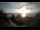 Webcam in Walton, 47.7 km