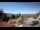 Webcam in Walton, 47.8 km